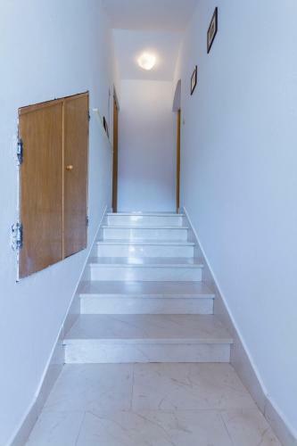 Apartment Domenica