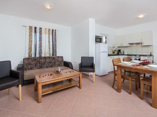 Apartamento Jana B4-3