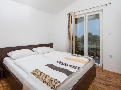 Apartamento Jana B4 -2