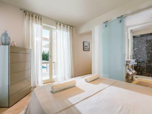Villa Ginevra