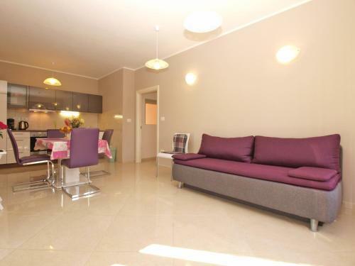Apartments Davorka 1758