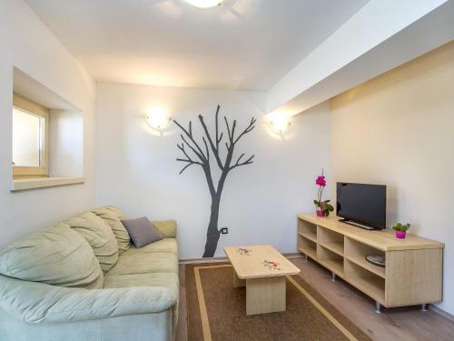 Holiday Home Casa Valtura