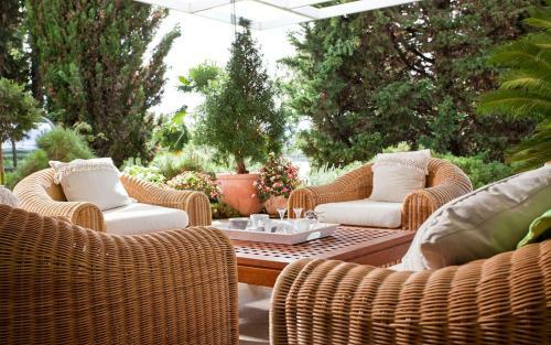 Vantacici Villa Sleeps 8 Pool Wifi