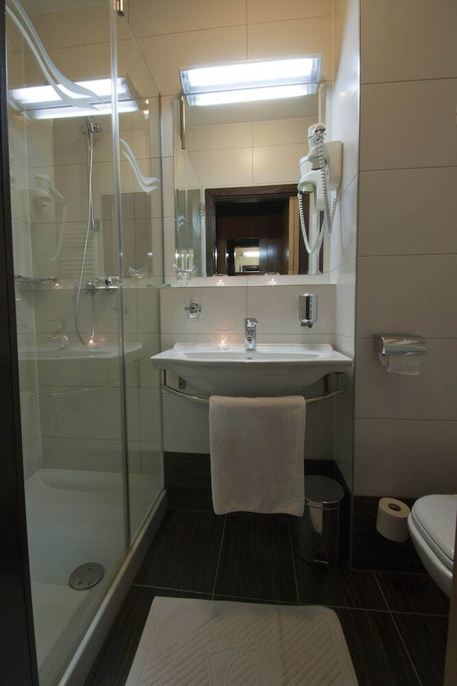 Hotel Turist