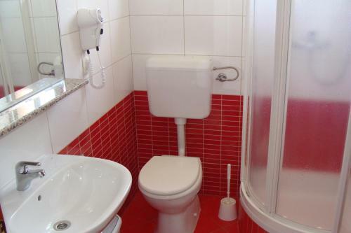 Apartmani Maltar