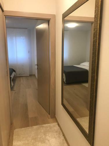 Apartamentos New In Vara?din