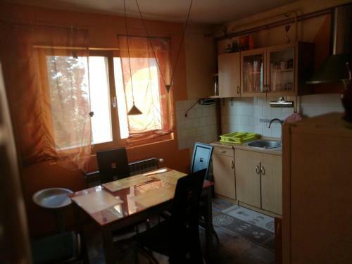 Holiday Homes Fairy Tale