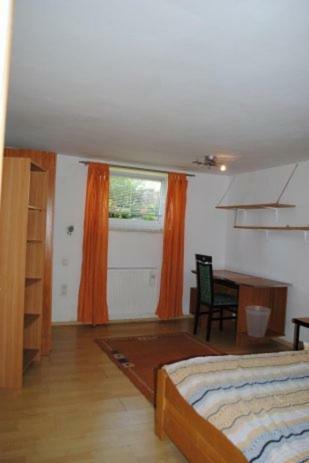 Holiday Homes Fairy Tale