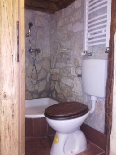 Holiday Homes Fairy Tale