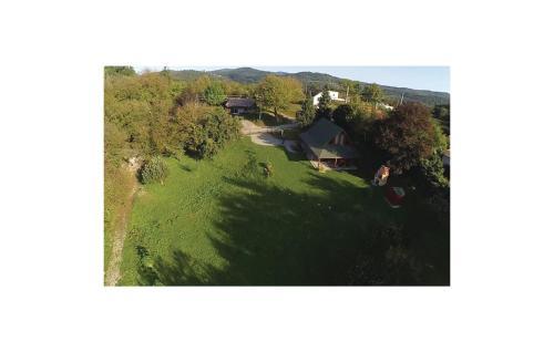 Two-bedroom Holiday Home In Varazdinske Toplice