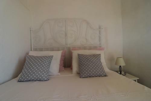 Greenside Cottage Lumi