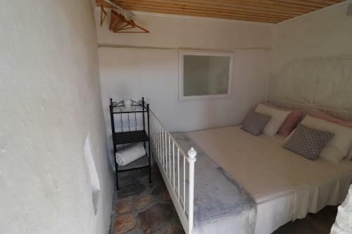 Greenside Cottage Lumi
