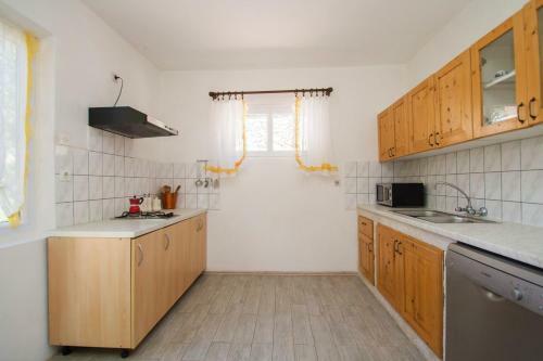 Apartment Nv