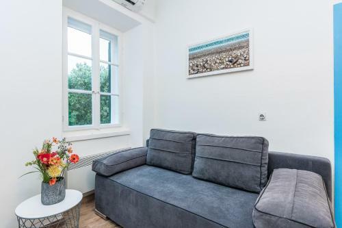 Holiday Home Lavanda