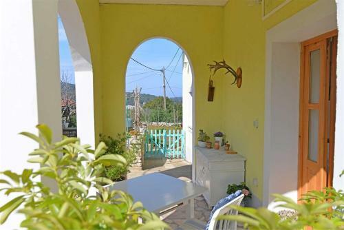 Apartamentos Roberto 4