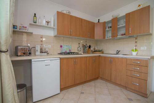 Apartamentos Roberto 2