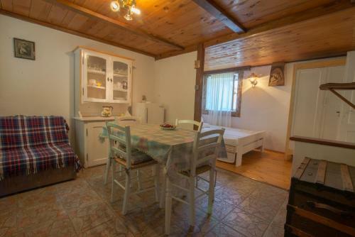 Apartamentos Loredana 1