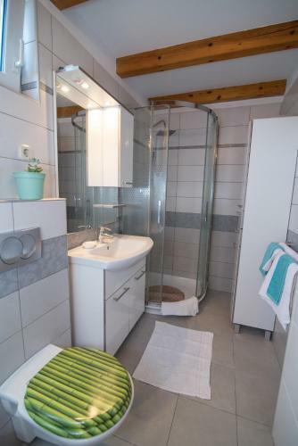 Apartamento Rialto