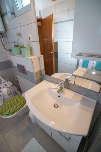 Apartamento Rialto