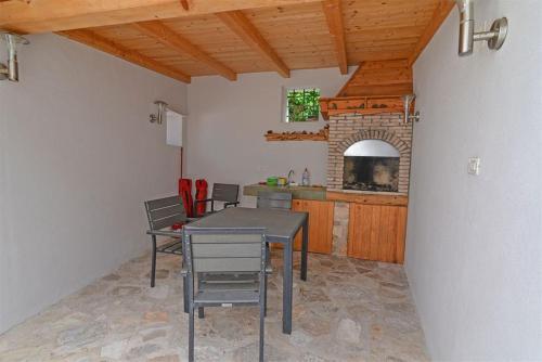 Apartamentos Mariana A3
