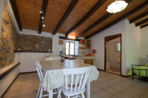 Apartamentos Loredana 2