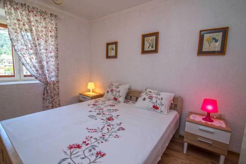 Apartamentos Armida