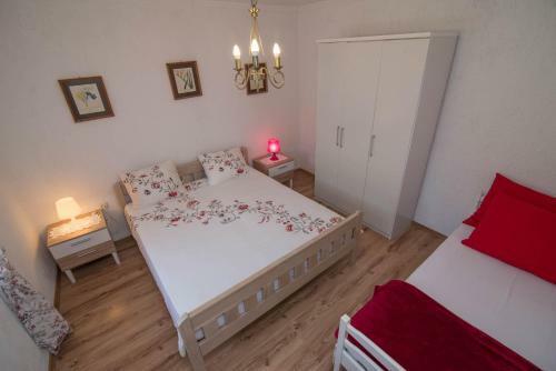 Apartamentos Armida