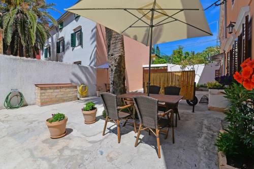 Apartamentos Alice B4