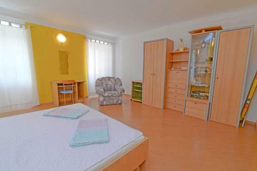 Apartamentos Alice B4