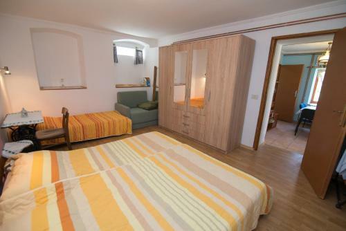 Apartamentos Anastasia 3