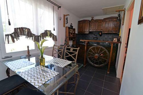 Apartamentos Nautilus Veli Losinj