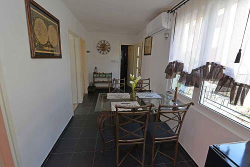 Apartamentos Nautilus Veli Losinj
