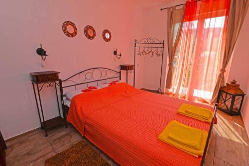 Apartamentos Nautilus Veli Losinj