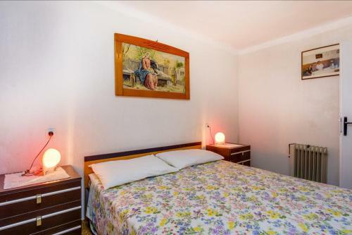 Apartments Ivna