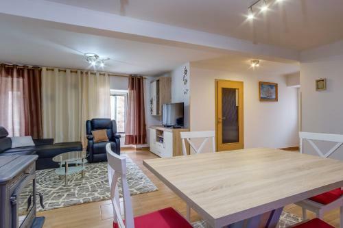 Apartments Antonella