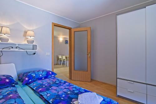 Apartments Antonella