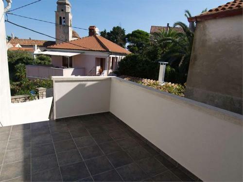 Apartamentos Mariana B4