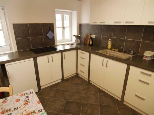 Apartamentos Mariana B4