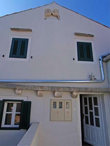 Apartamentos Mariana B4