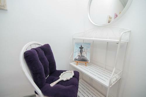 Apartment Veli Losinj 7959c