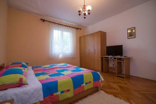 Apartamento Ankica