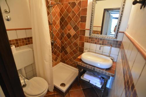 Apartment Renata