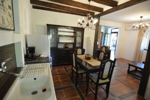 Apartment Renata