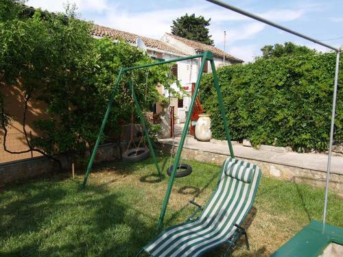 Apartamentos Teo