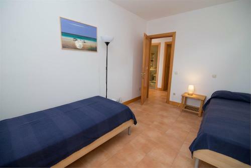 Apartamento Buganvilija C6