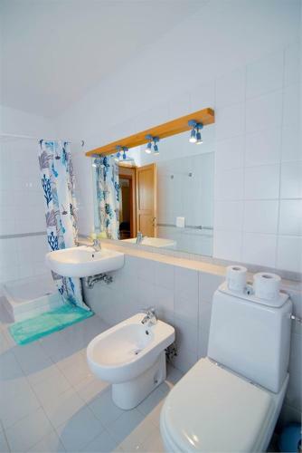 Apartamento Buganvilija C6