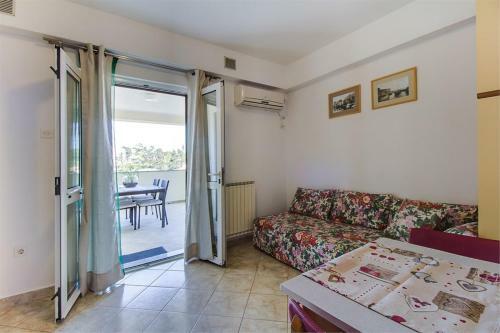 Apartamentos Mariolina 1