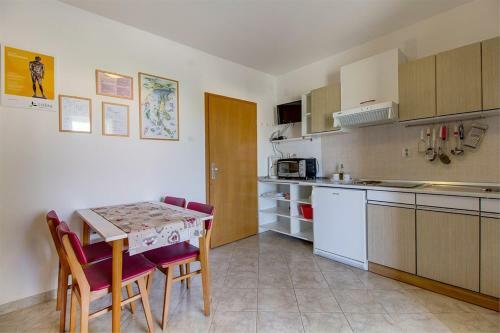 Apartamentos Mariolina 1