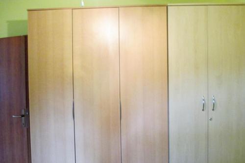 Apartment Veli Rat 438d
