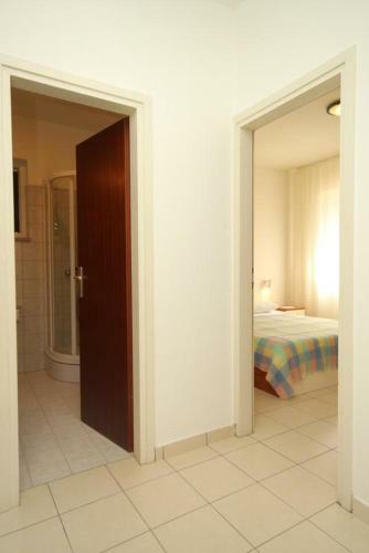 Apartment Verunic 8103b